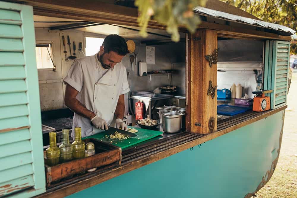 Catering-Van-Insurance-Comparison Catering-Van-Insurance-Comparison