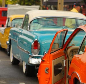 Compare-American-Car-Insurance