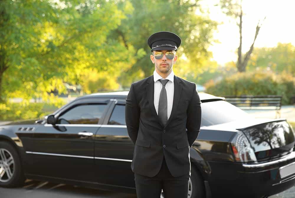 Compare-Chauffeur-Insurance