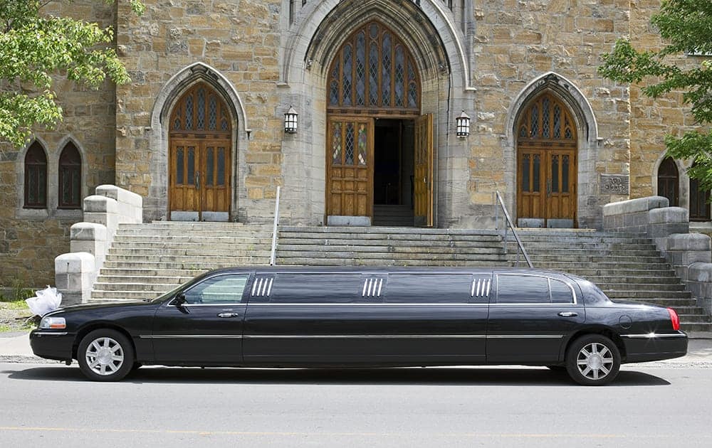Compare-Limo-Insurance