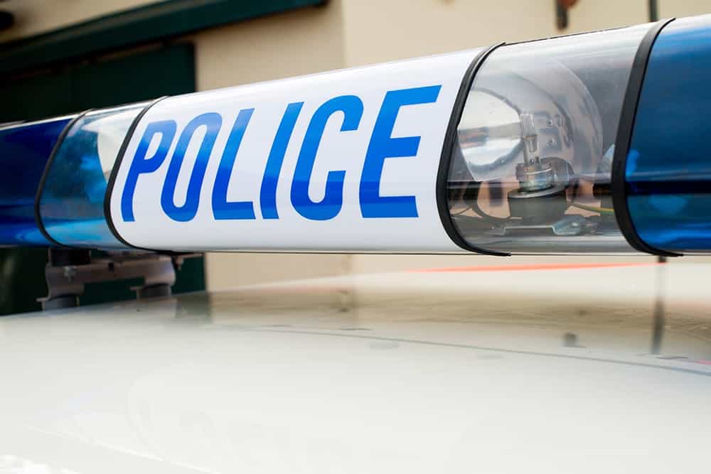 Convicted-Driver-Insurance Convicted-Driver-Insurance