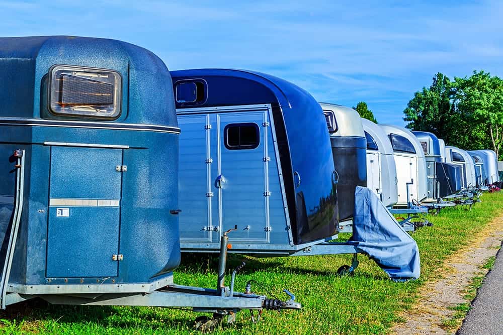 Horsebox-Insurance-Comparison Horsebox-Insurance-Comparison
