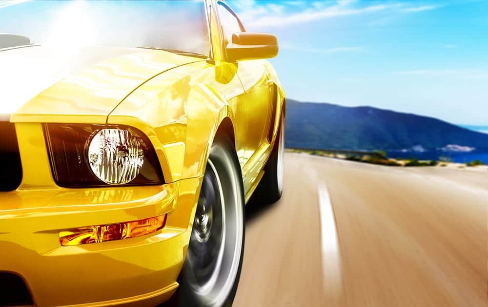 Imported-Car-Insurance-Comparison Imported-Car-Insurance-Comparison