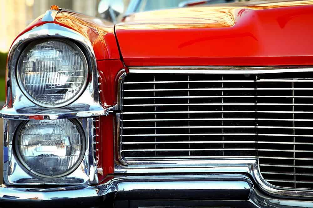 Imported-Car-Insurance Imported-Car-Insurance