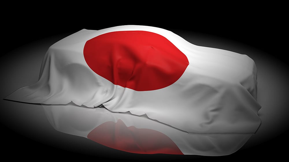 Japanese-Imported-Car-Insurance Japanese-Imported-Car-Insurance