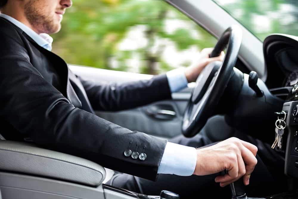 business-use-car-insurance business-use-car-insurance