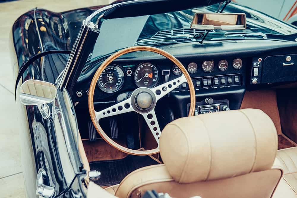 cheap-classic-car-insurance cheap-classic-car-insurance