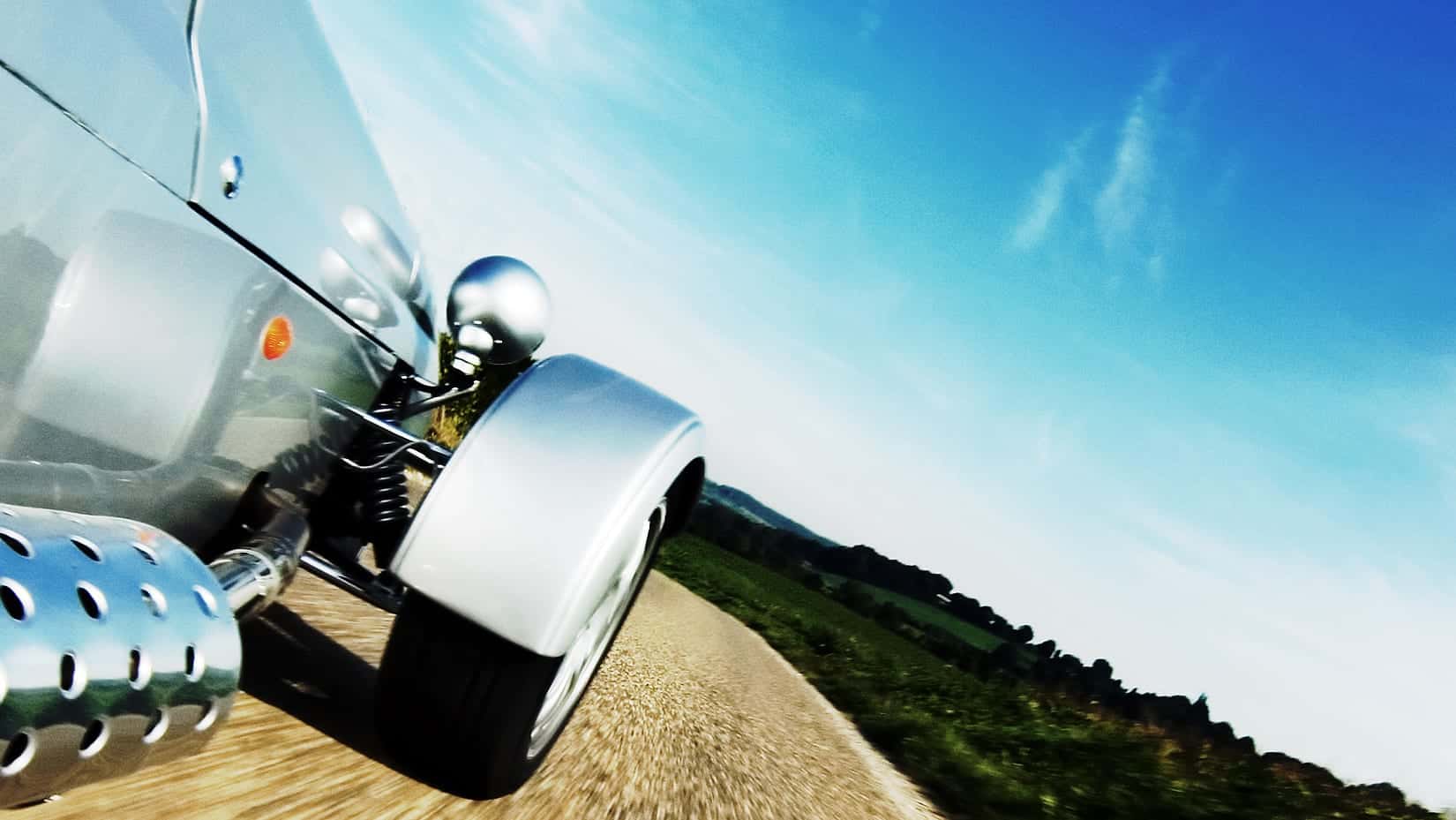 cheapest-kit-car-insurance cheapest-kit-car-insurance