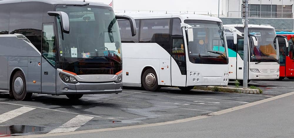 coach-bus-insurance coach-bus-insurance