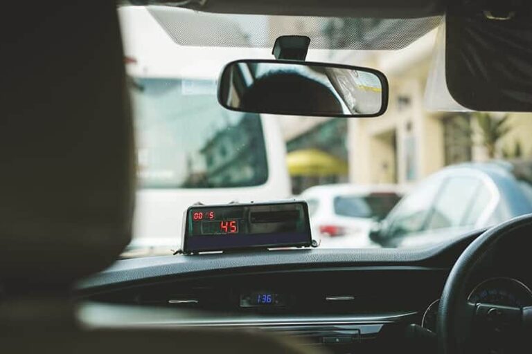 compare-taxi-insurance