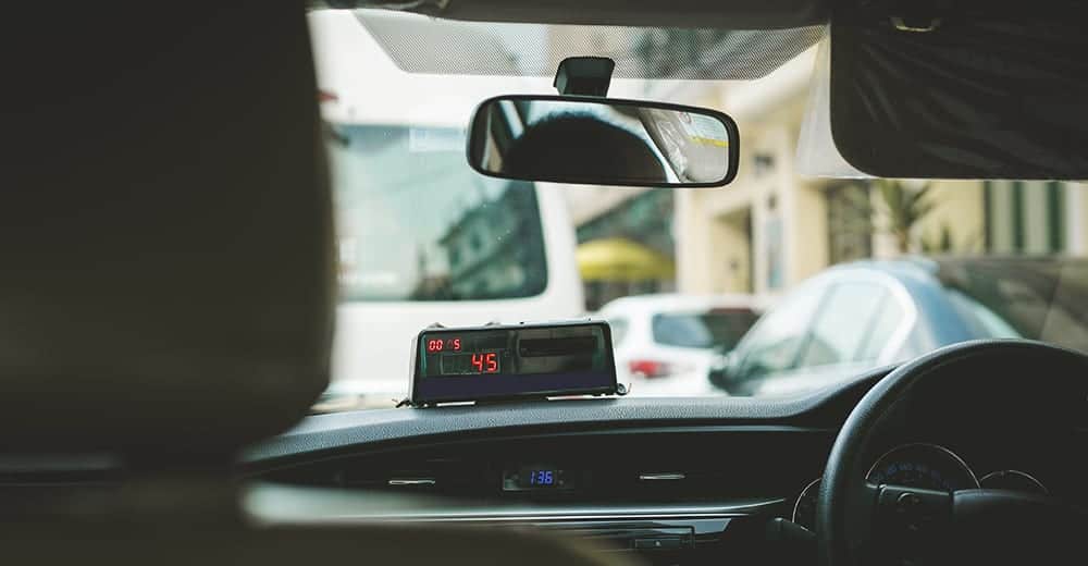 compare-taxi-insurance compare-taxi-insurance