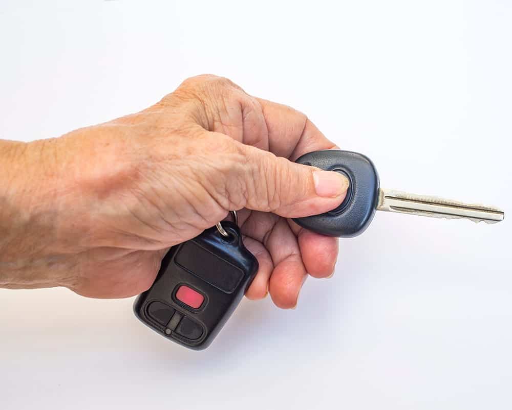 elderly-driver-give-up-driving elderly-driver-give-up-driving