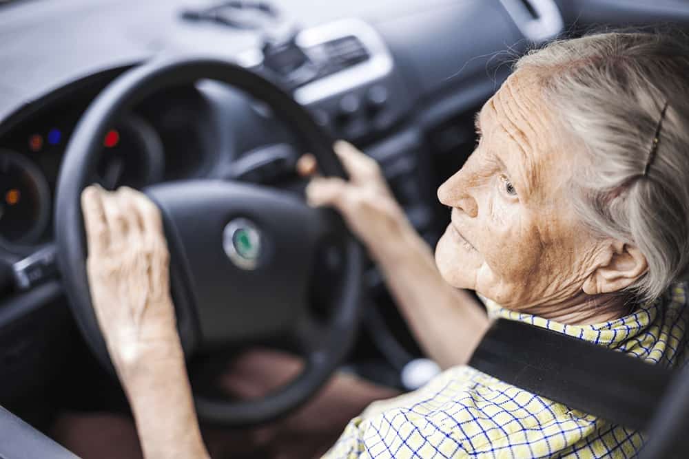 elderly-driver-insurance