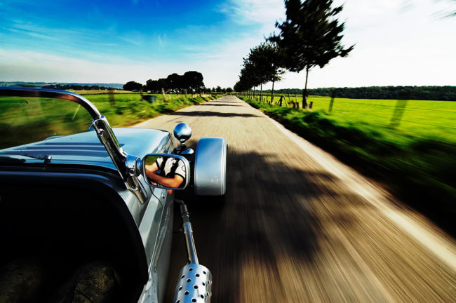kit-car-insurance