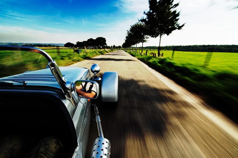 Kit Car Insurance Insurance for Kit Cars, Replica and Classic Kit Cars