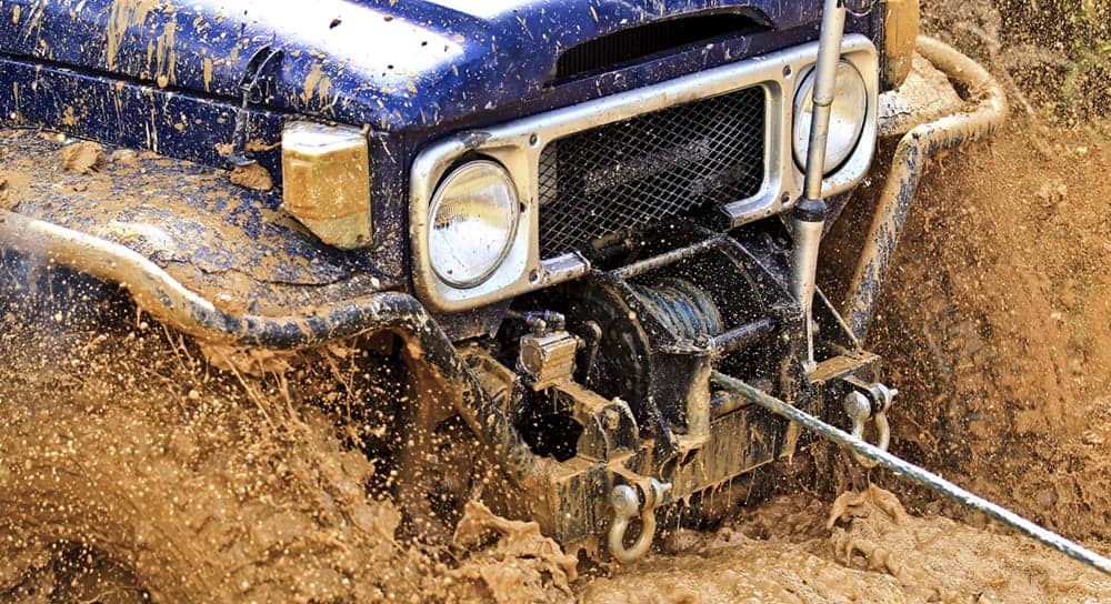 modified-4x4-insurance modified-4x4-insurance