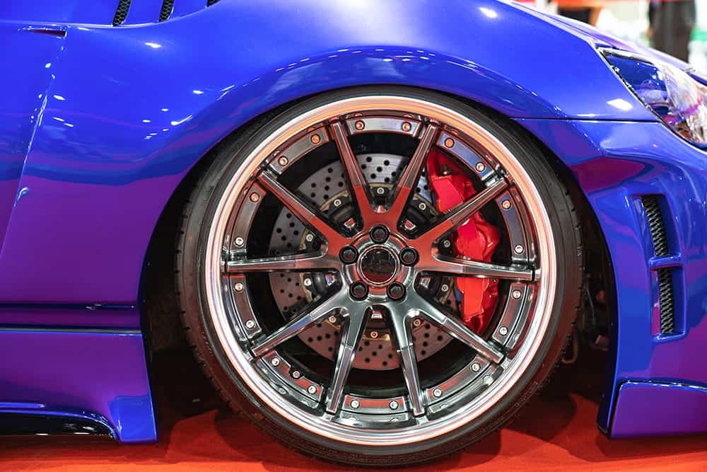 performance-modification-car-insurance performance-modification-car-insurance