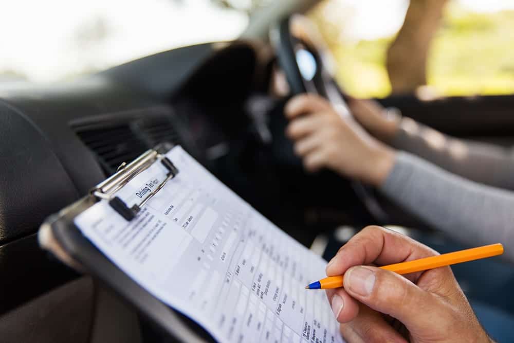 Compare-Driving-School-Insurance Compare-Driving-School-Insurance