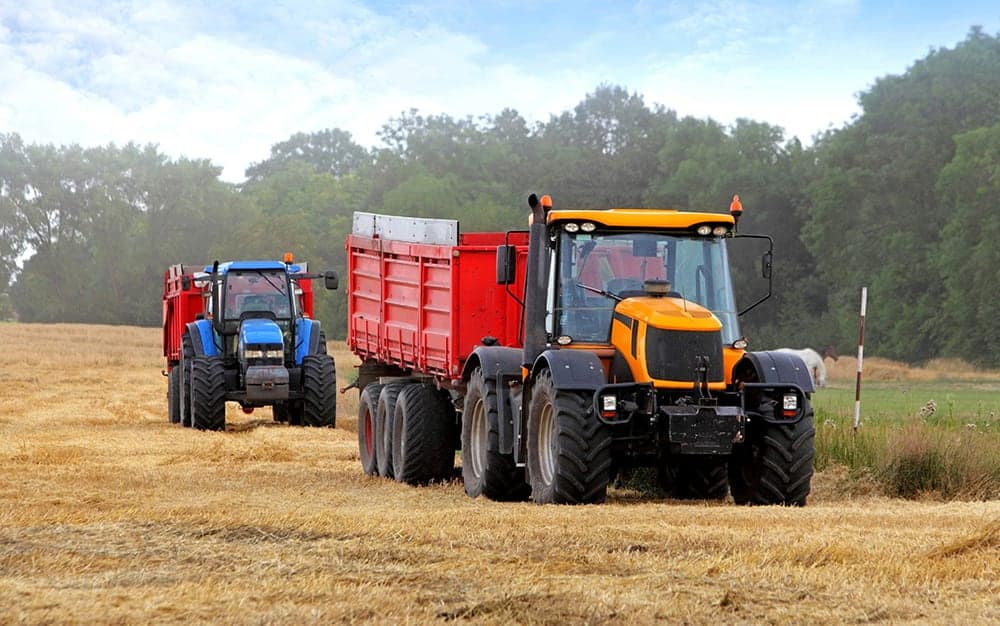 Compare-Farm-Vehicle-Insurance Compare-Farm-Vehicle-Insurance