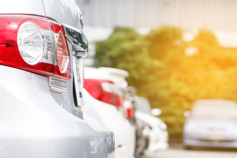 Motor Fleet Insurance Compare Business Motor Fleet Insurance