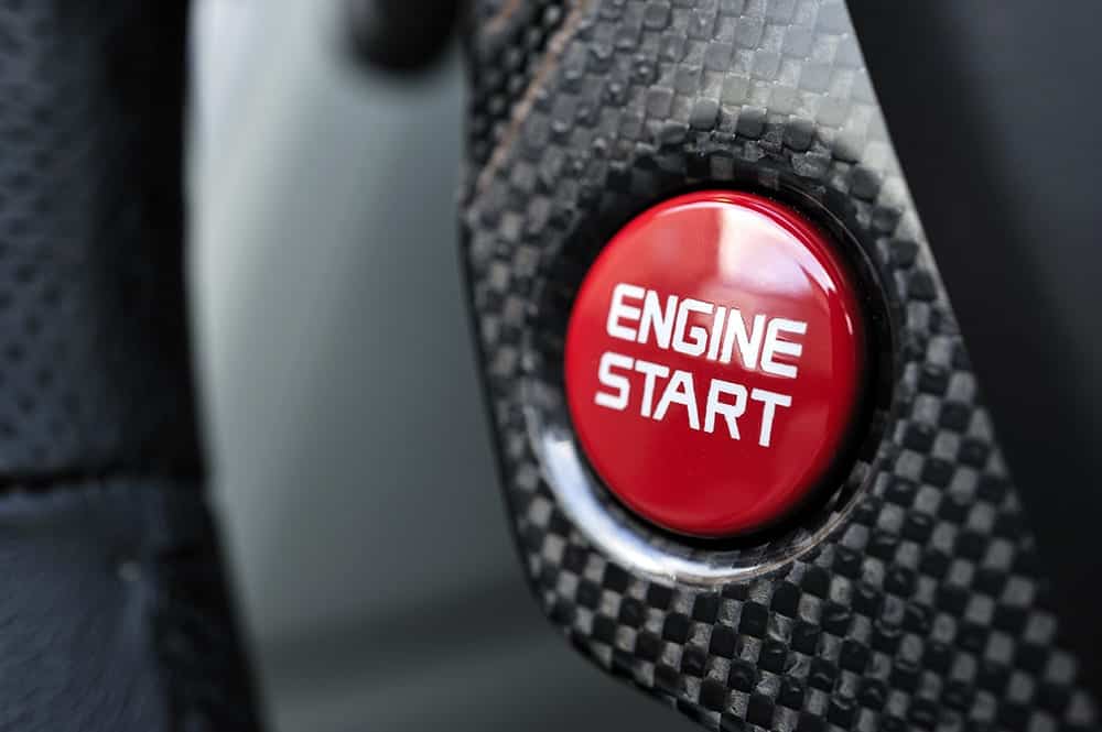 Compare-Performance-Car-Insurance Compare-Performance-Car-Insurance