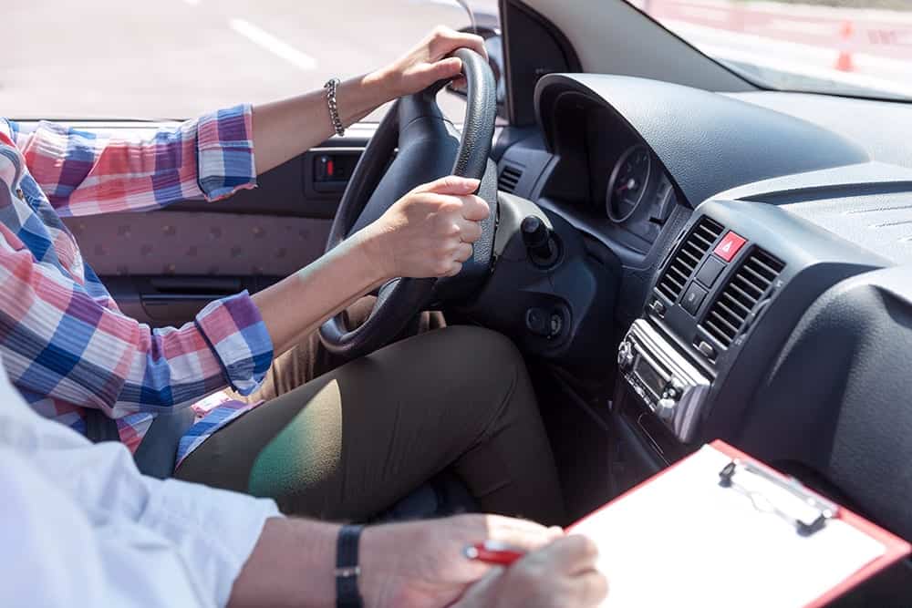 Driving-School-Insurance Driving-School-Insurance