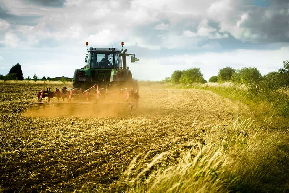 Farm-Vehicle-Insurance