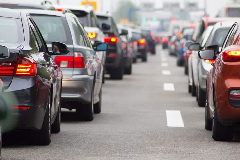 Fronting-Younger-Drivers Fronting-Younger-Drivers