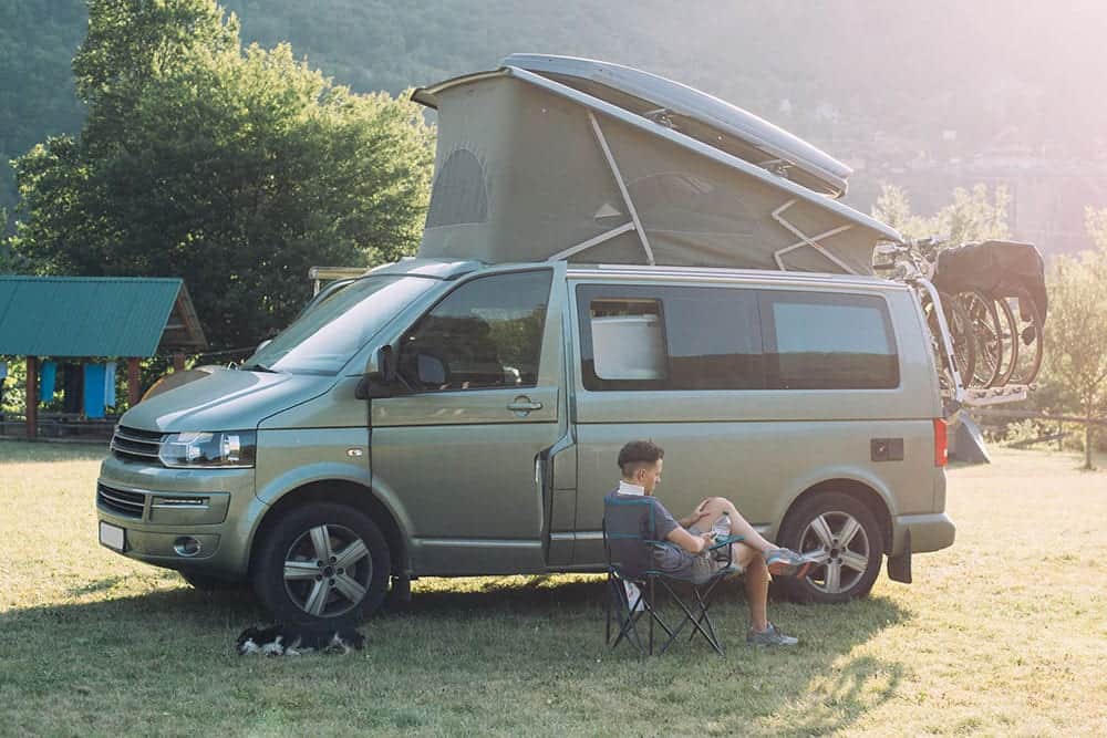 Insurance-Rent-out-Camper