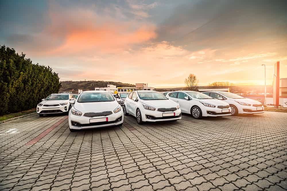Motor-Fleet-Insurance Motor-Fleet-Insurance