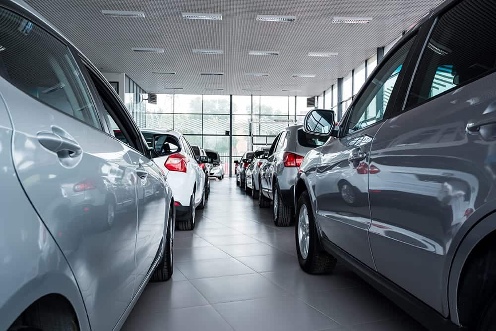 Motor-Trade-Insurance Motor-Trade-Insurance