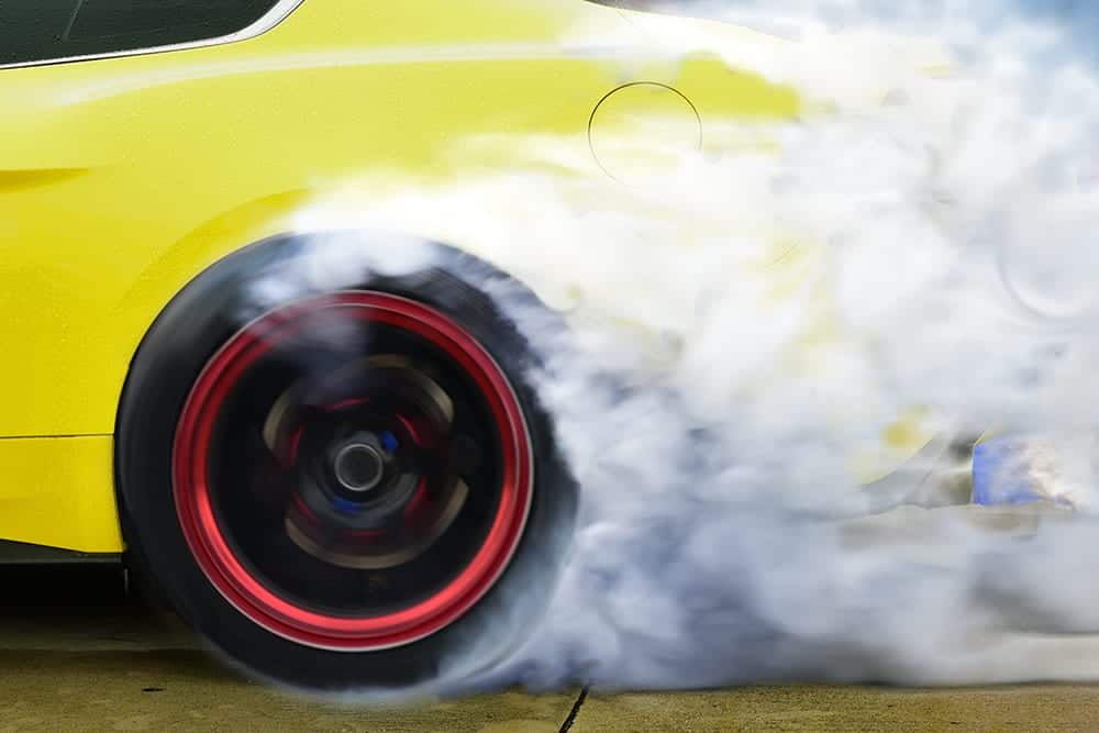 Performance-Car-Insurance-Comparison Performance-Car-Insurance-Comparison
