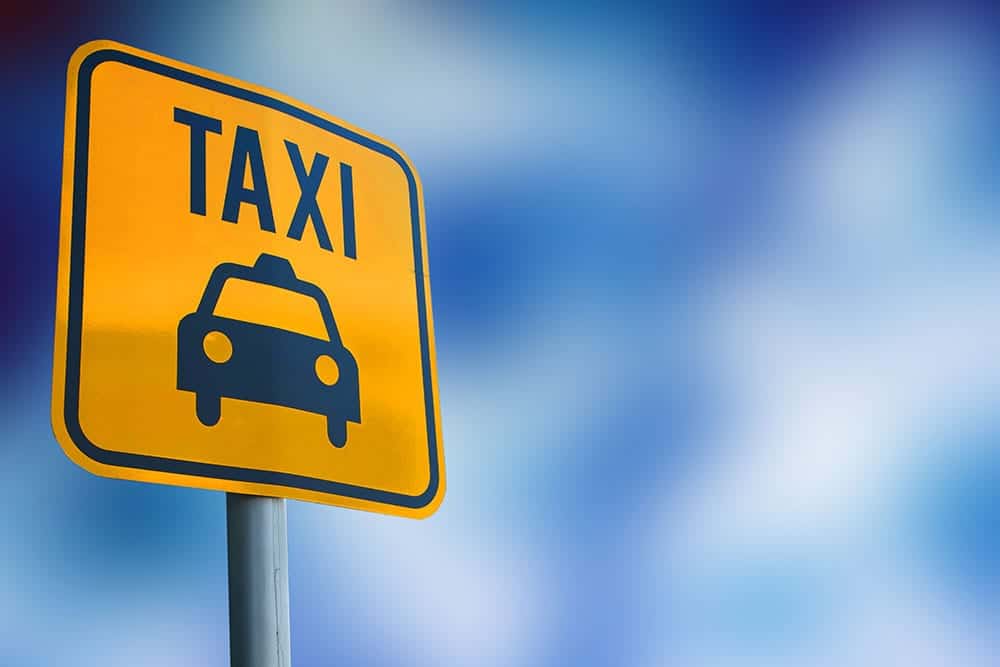 Questions-to-Ask-Your-Taxi-Insurer Questions-to-Ask-Your-Taxi-Insurer