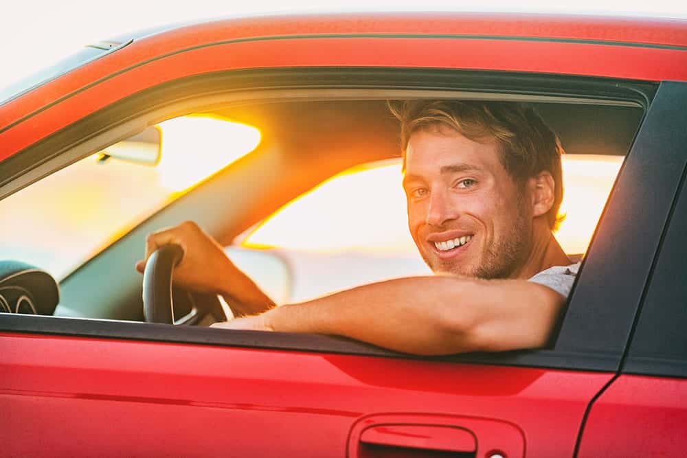 Young-Driver-Insurance Young-Driver-Insurance