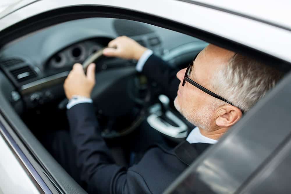 business-use-car-insurance business-use-car-insurance