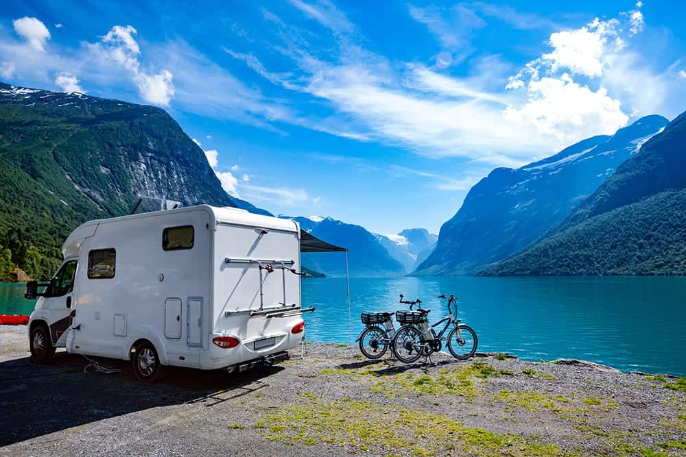 campervan-insurance campervan-insurance