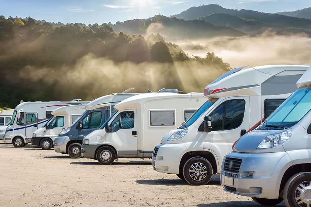 compare-campervan-insurance compare-campervan-insurance