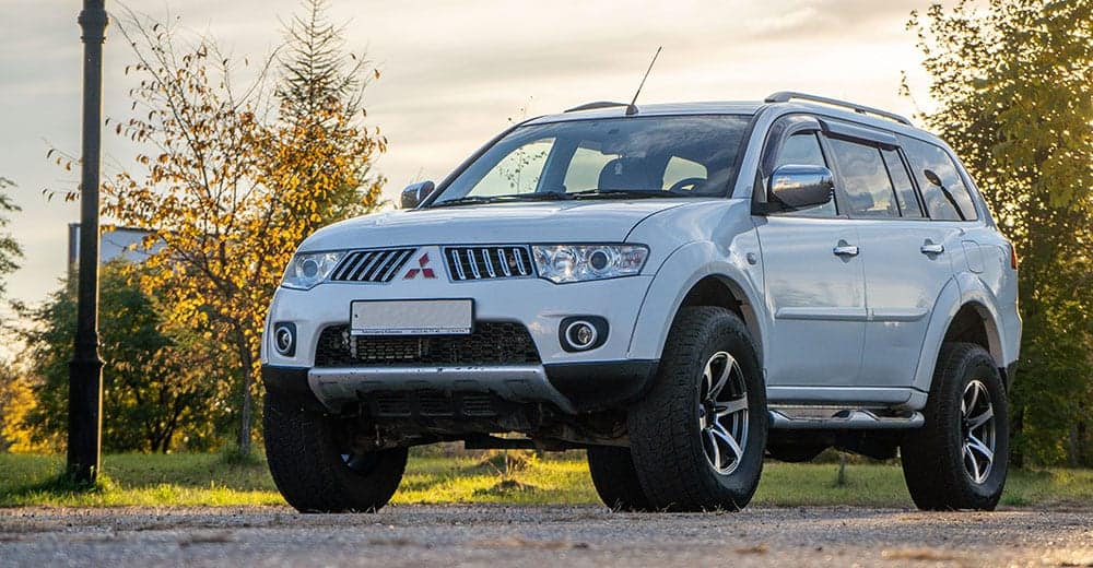 shogun-or-pajero shogun-or-pajero
