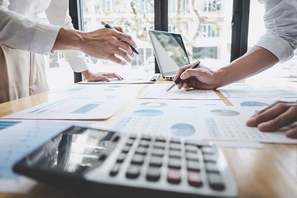 Employers Liability Insurance employers liability insurance