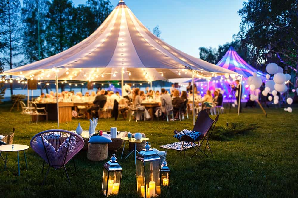 Event Insurance Insurance For Special Events MoneyBeach