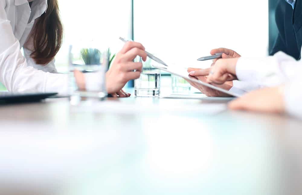 Professional Indemnity Insurance Professional Indemnity Insurance