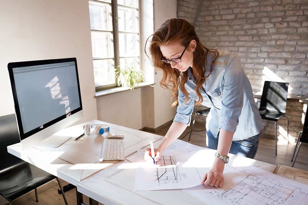 Self-Employed-Insurance-Comparison Self-Employed-Insurance-Comparison