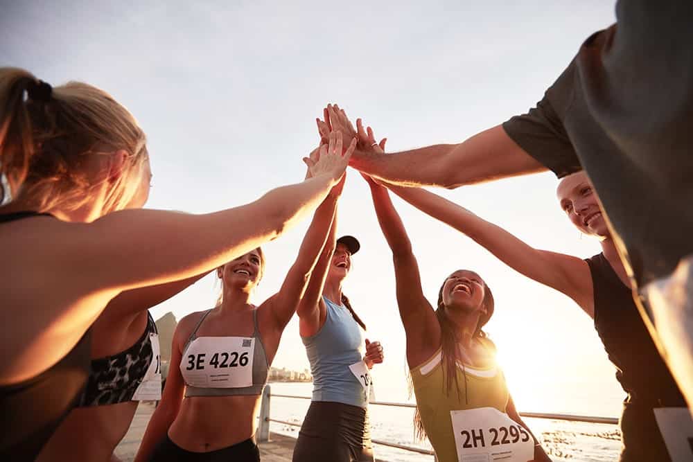Sport Insurance Sport Insurance