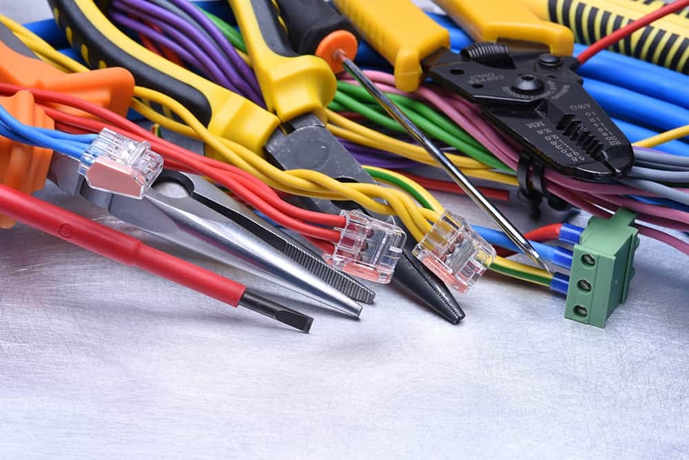 Tools Insurance Tools Insurance