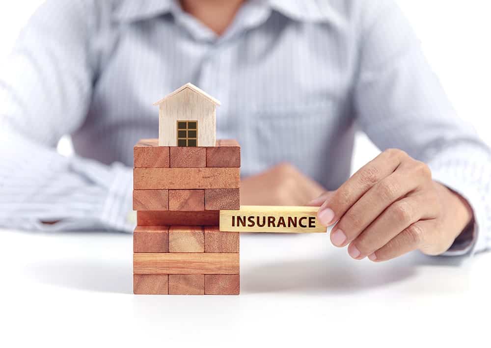 compare landlord insurance