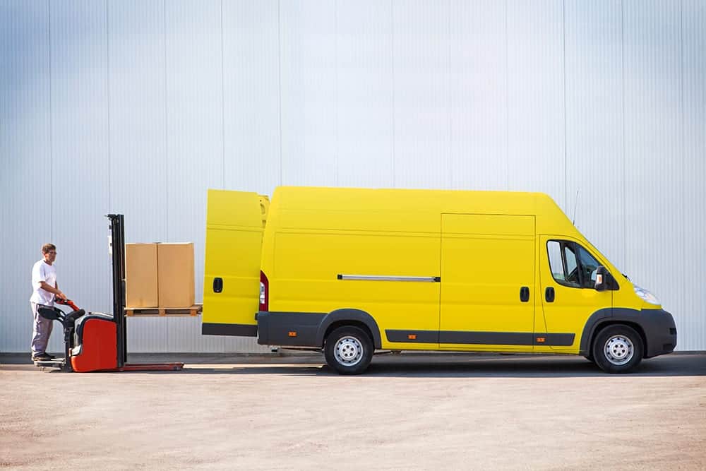 goods in transit insurance Goods in Transit Insurance