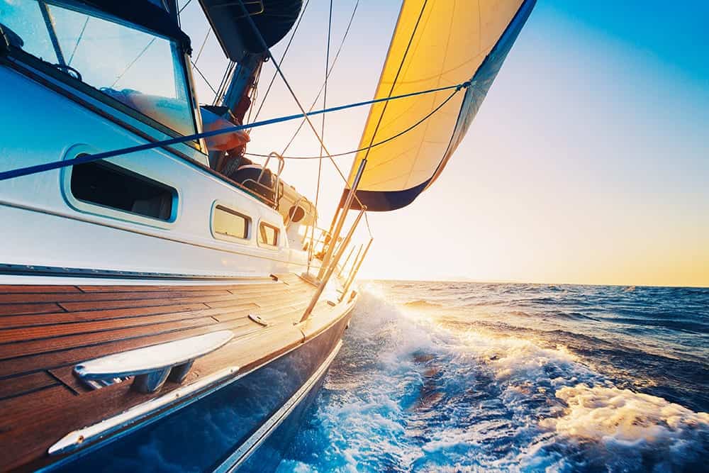 Boat Insurance boat insurance