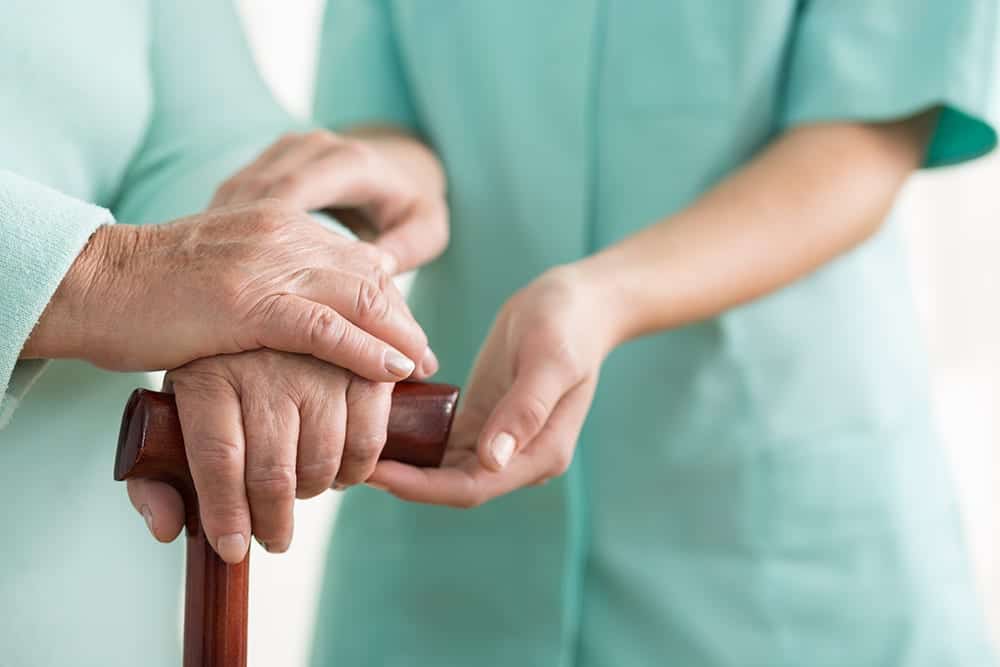 Compare Care Home Insurance Compare Care Home Insurance