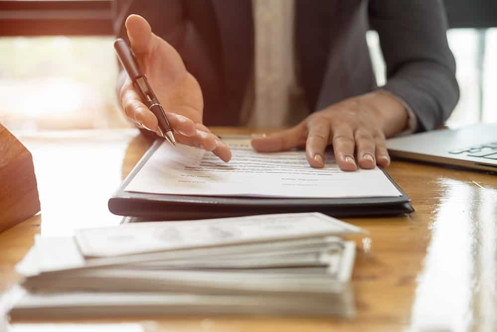 Compare Directors’ and Officers’ Insurance Directors’ and Officers’ Insurance