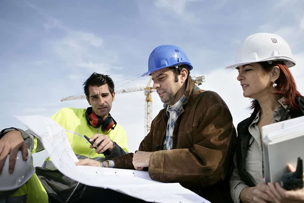 Contractor Insurance Contractor Insurance